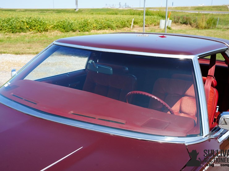 run-#127---1978-oldsmobile-toronado-brougham-image-11
