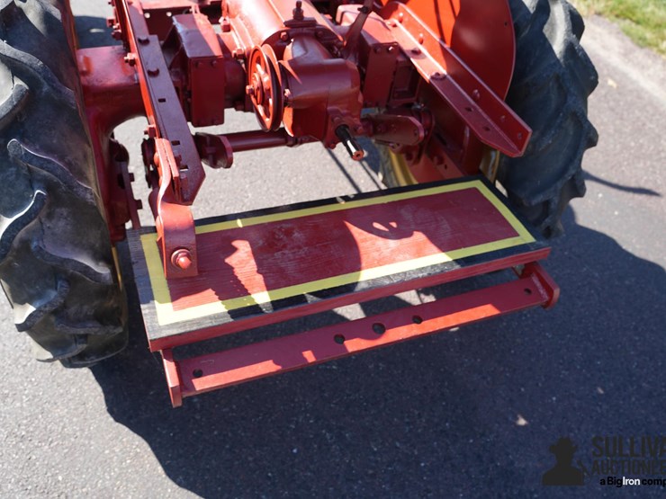 1950-massey-harris-pony-image-18
