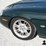 run-#11---2001-jaguar-xk8-convertible-image-12