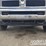 2015-dodge-ram-5500-image-9