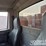 2008-peterbilt-335-image-79