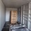 40-ft-shipping-container---multi-door-cfgu-40398045g3-image-10
