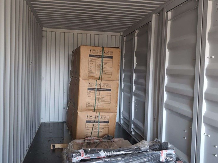 40-ft-shipping-container---multi-door-cfgu-40398045g3-image-10