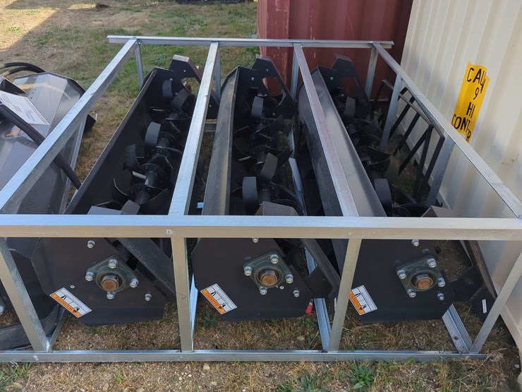 (1)-wolverine-72"-skid-steer-tiller---tl-12-72w-image-1