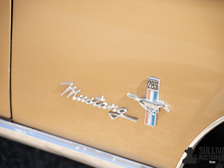 run-#77---1968-ford-mustang-coupe-image-16