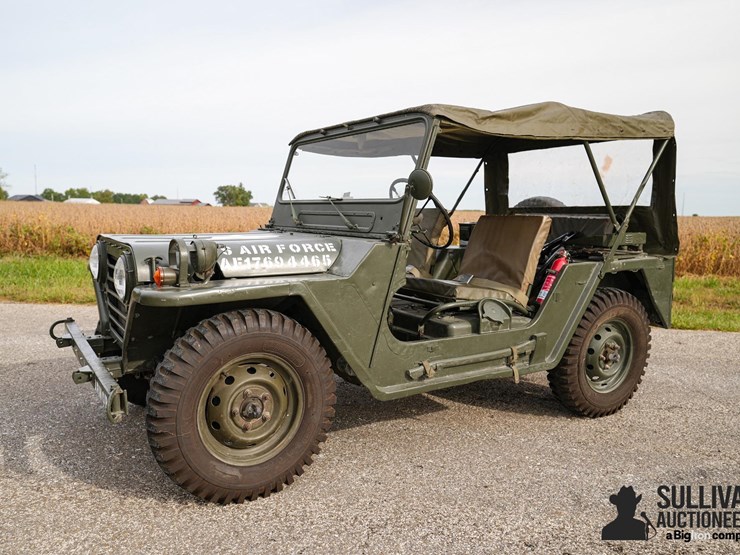 run-#124---1975-jeep-m151a1-image-1