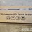 wacker-neuson-3-in-image-7