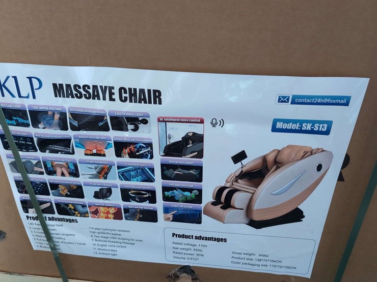 (1)-sklp-massage-chair---model:-sk-s13-image-2