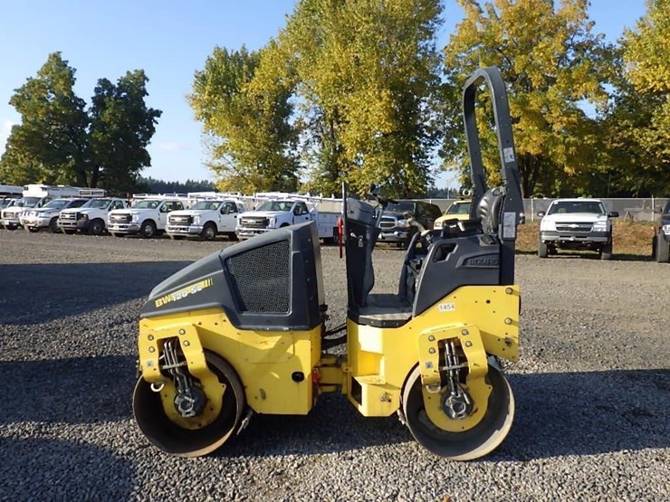 2018-bomag-bw120sl-5-tandem-smooth-drum-roller-image-8