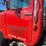 2000-mack-dm690s-image-16