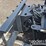 unused-jct-84"-snow/-dozer-blade-to-suit-skidsteer-image-10
