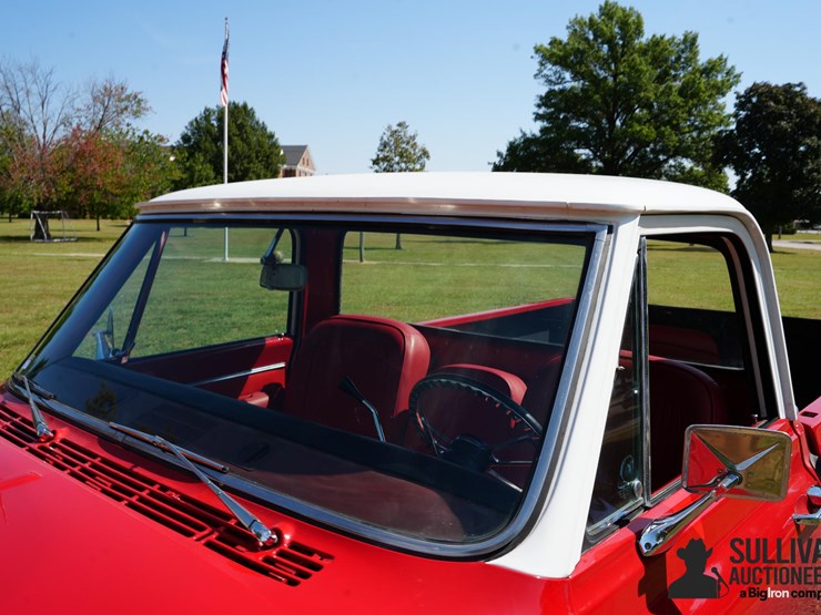run-#149---1968-gmc-c10-pickup-image-11