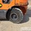 2012-doosan-g25p-5-image-24