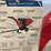 #1262-•-unused-sdlwc-wood-chipper-image-9