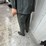 military-uniform-on-a-full-size-mannequin-image-6