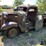 1936-chevrolet-pickup-image-1