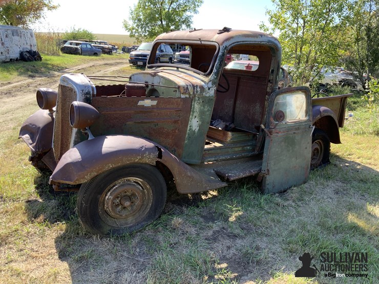 1936-chevrolet-pickup-image-1