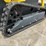 #1005-•-unused-sdll50-mini-skid-steer-image-8