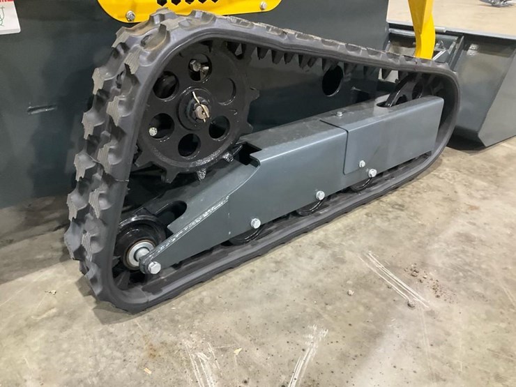 #1005-•-unused-sdll50-mini-skid-steer-image-8