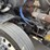 #404-•-2012-freightliner-semi-tractor-(has-wi-title)-(whitelaw,-wi)-image-82
