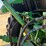 john-deere-330-image-8
