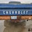 1970-chevrolet-k20-image-13