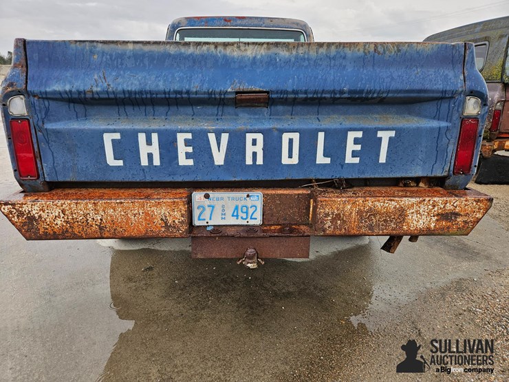 1970-chevrolet-k20-image-13