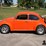 run-#126---1971-volkswagen-beetle-coupe-image-8