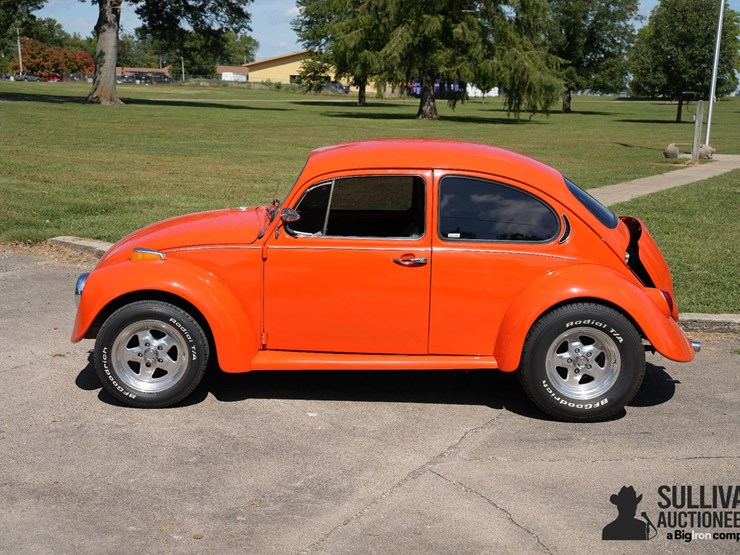 run-#126---1971-volkswagen-beetle-coupe-image-8