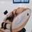 (1)-sklp-massage-chair---model:-sk-s13-image-1