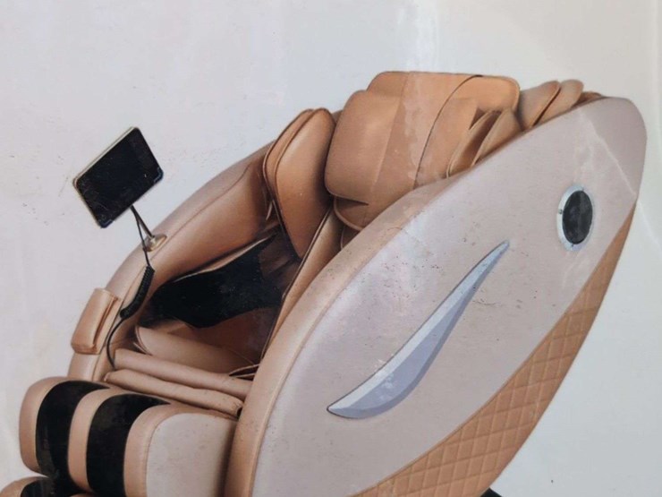 (1)-sklp-massage-chair---model:-sk-s13-image-1