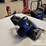 ryobi-cordless-tool-set-18v-image-21