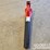 craftsman-blower,-20v-battery-c/w-charger-image-7