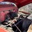 1956-ford-f600-image-62