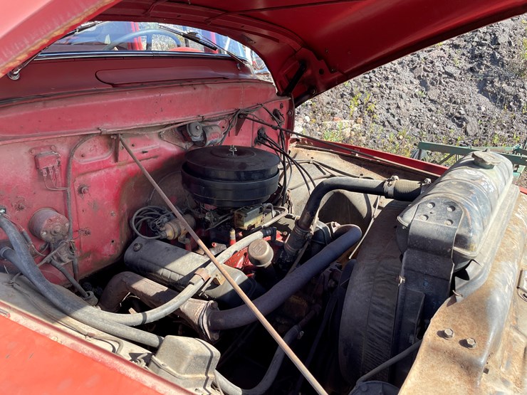 1956-ford-f600-image-62