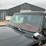 1979-ford-f150-image-11