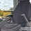 2019-caterpillar-313fl-image-59