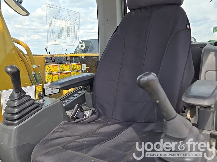 2019-caterpillar-313fl-image-59
