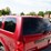 2007-dodge-durango-image-19