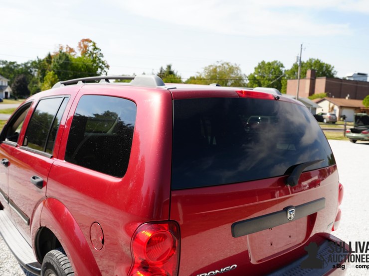 2007-dodge-durango-image-19
