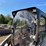 2010-caterpillar-289c-image-4