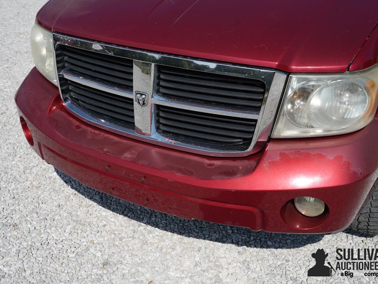 2007-dodge-durango-image-9