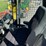 1997-ford-9030-image-47