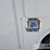 2017-ford-f550-image-74
