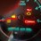 #504-•-2007-chevy-silverado-2500hd-4x4-crew-cab-pickup-(has-mi.-title)-(title-in-delay)-(ironwood,-mi)-image-63