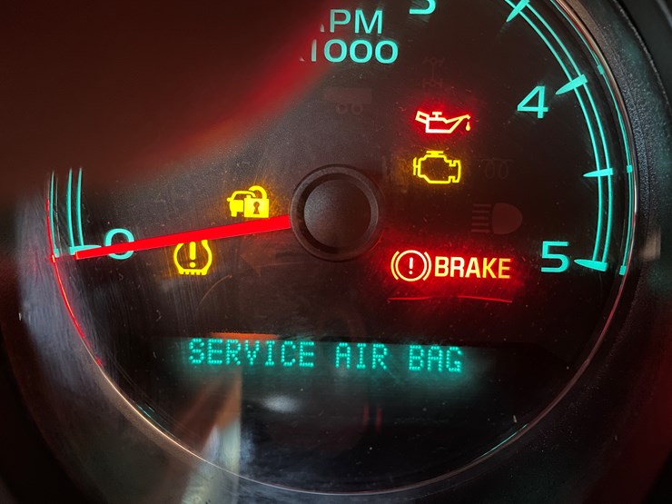 #504-•-2007-chevy-silverado-2500hd-4x4-crew-cab-pickup-(has-mi.-title)-(title-in-delay)-(ironwood,-mi)-image-63
