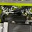 #1010-•-new-landhero-mini-skid-steer-image-15