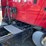 #402-•-2016-international-semi-tractor-(has-wi-title)-(denmark,-wi)-image-27