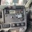 #404-•-2012-freightliner-semi-tractor-(has-wi-title)-(whitelaw,-wi)-image-63