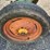 1963-john-deere-1010-image-26